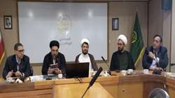 تسریع صدور اسناد اراضی کشاورزی برای تقویت امنیت غذایی کشور